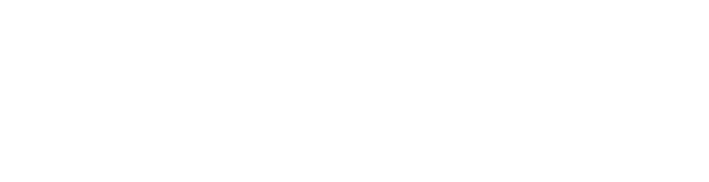 ReqPOOL